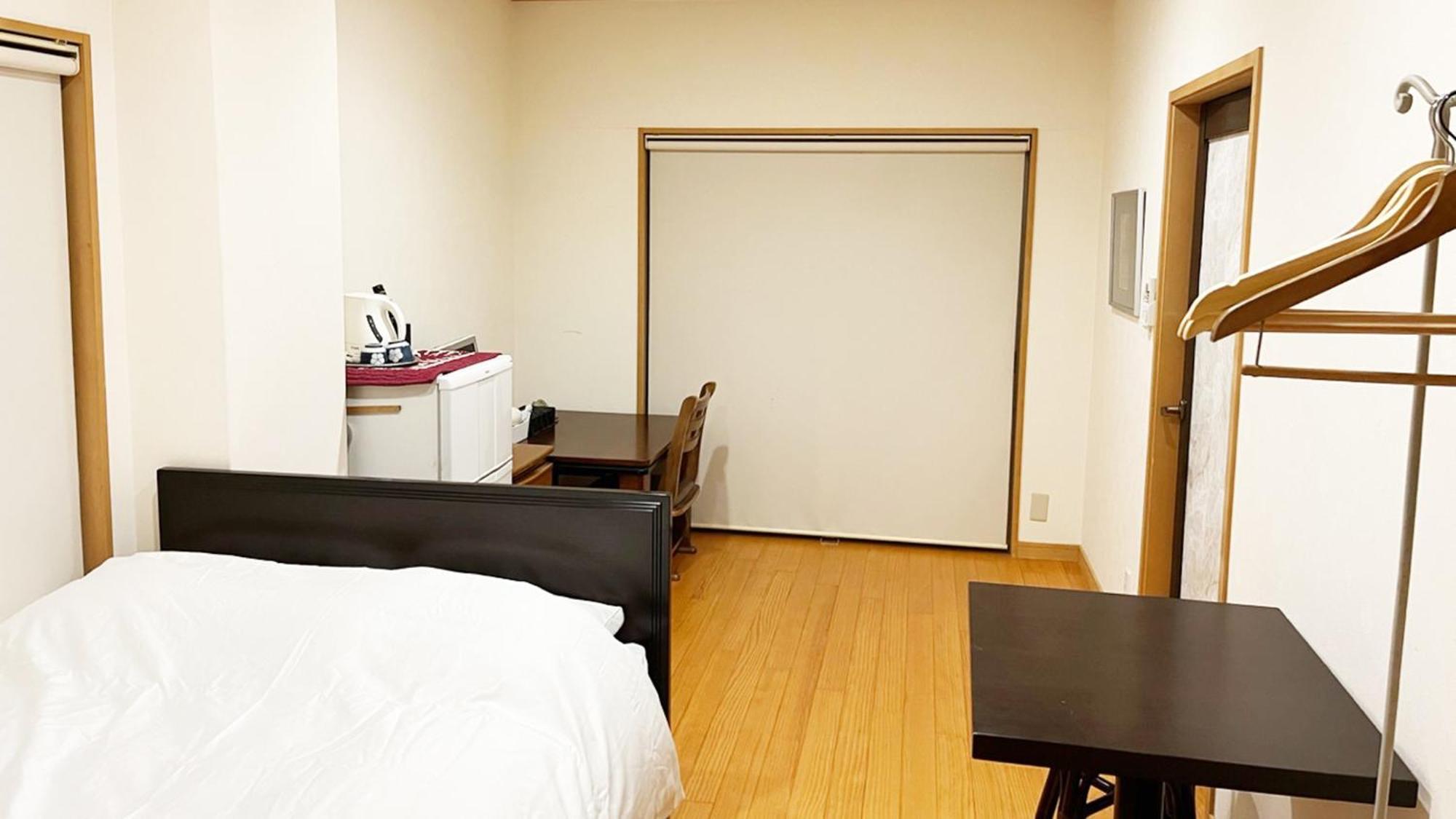 ทามากิ เรียวคัง Hotel คุมาโมโตะ ภายนอก รูปภาพ