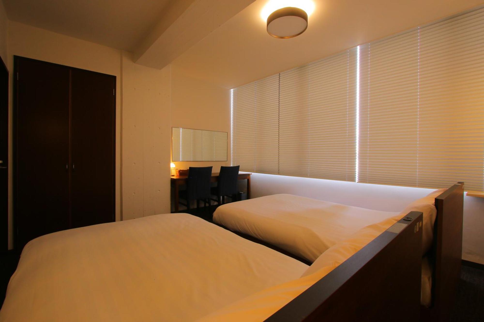 ทามากิ เรียวคัง Hotel คุมาโมโตะ ภายนอก รูปภาพ