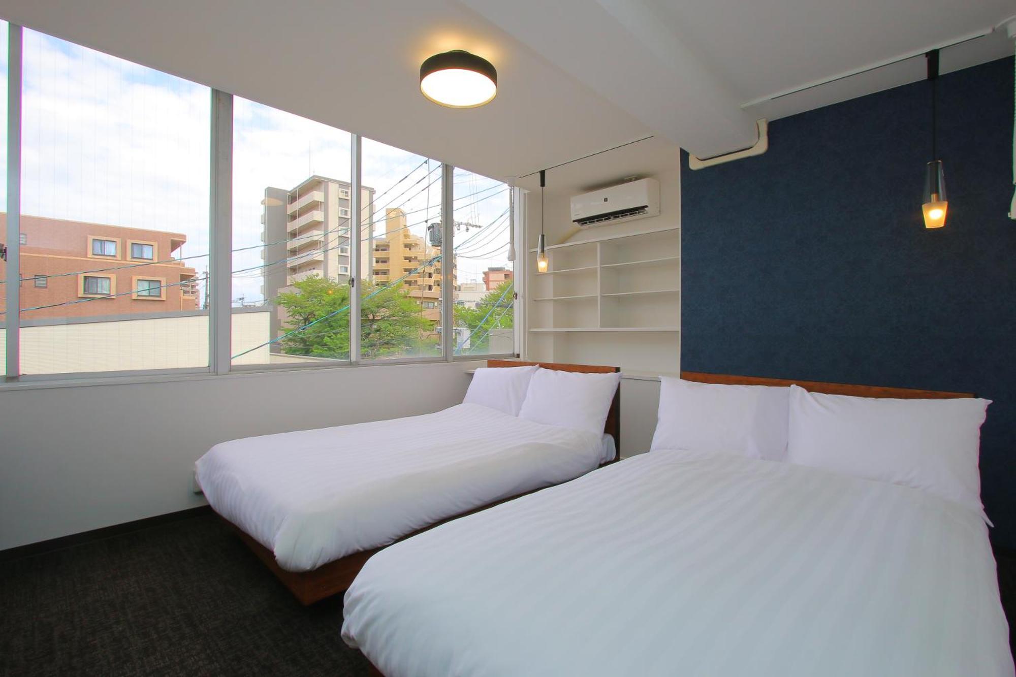 ทามากิ เรียวคัง Hotel คุมาโมโตะ ภายนอก รูปภาพ