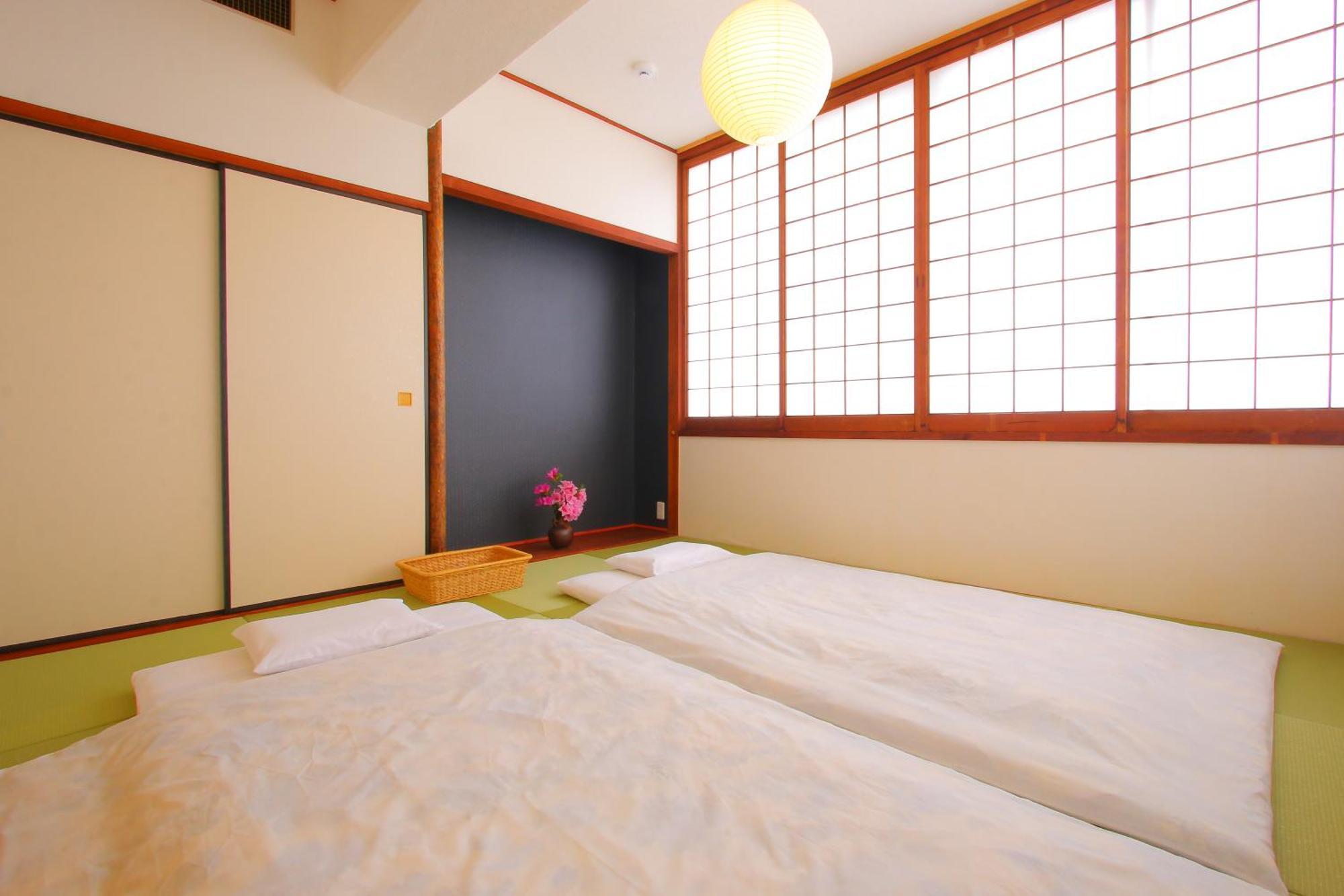 ทามากิ เรียวคัง Hotel คุมาโมโตะ ภายนอก รูปภาพ