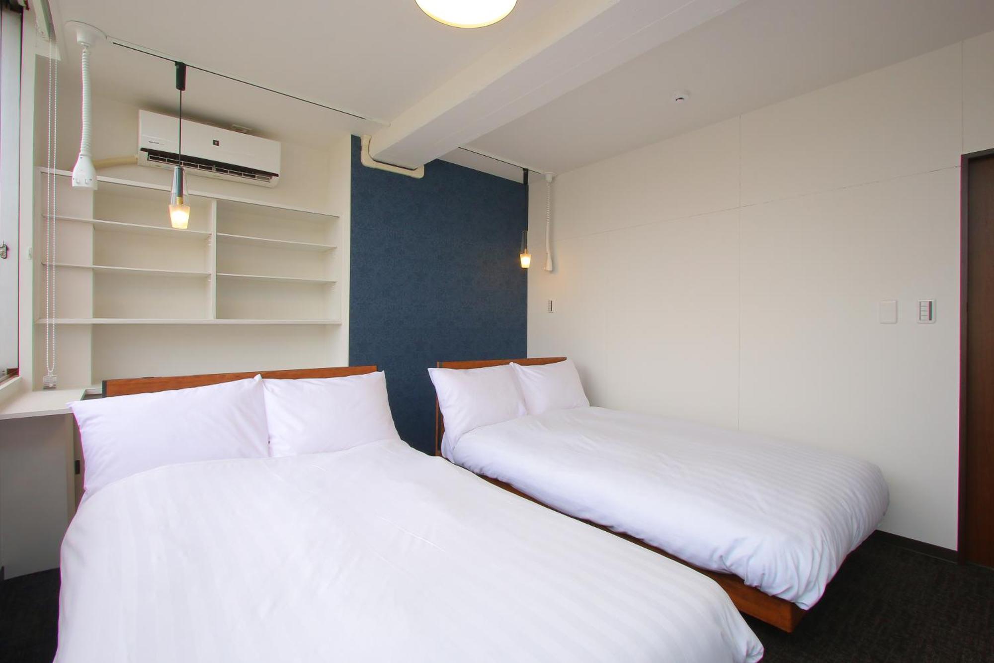 ทามากิ เรียวคัง Hotel คุมาโมโตะ ภายนอก รูปภาพ