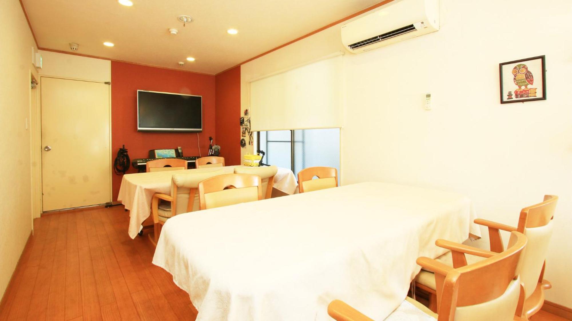 ทามากิ เรียวคัง Hotel คุมาโมโตะ ภายนอก รูปภาพ