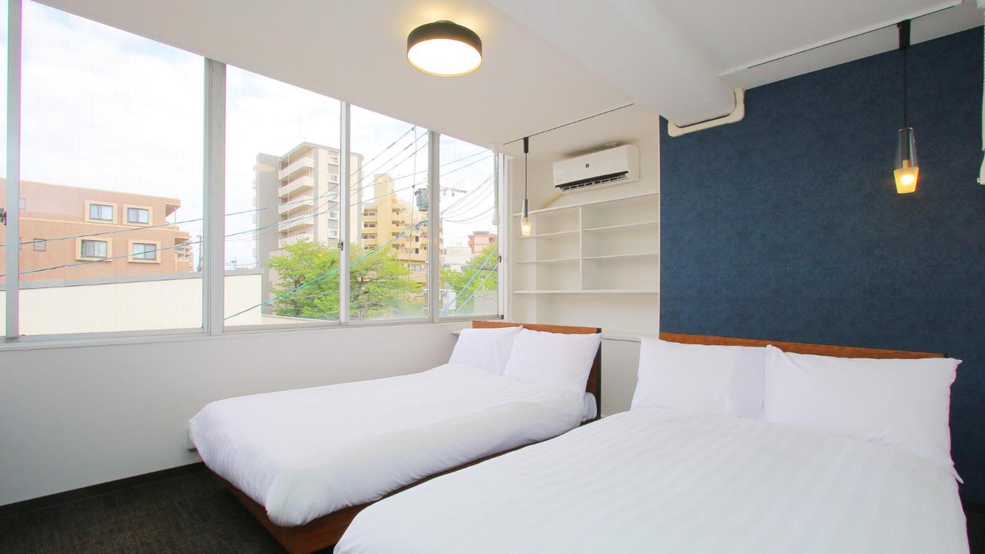 ทามากิ เรียวคัง Hotel คุมาโมโตะ ภายนอก รูปภาพ