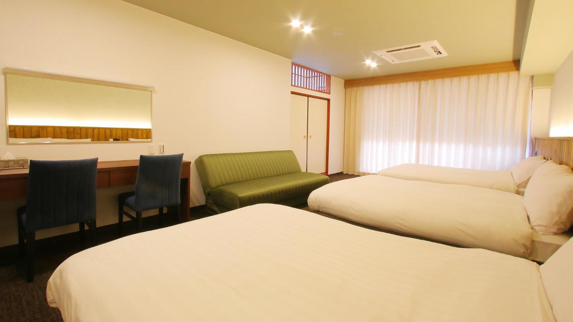 ทามากิ เรียวคัง Hotel คุมาโมโตะ ภายนอก รูปภาพ