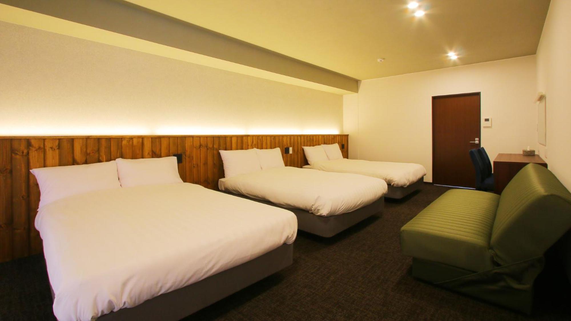 ทามากิ เรียวคัง Hotel คุมาโมโตะ ภายนอก รูปภาพ