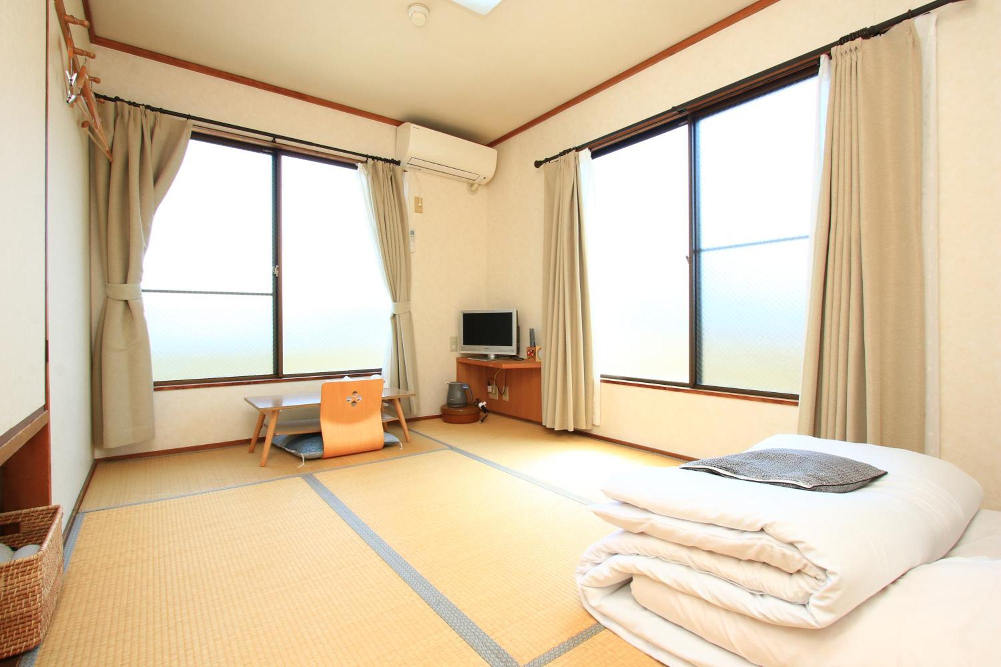 ทามากิ เรียวคัง Hotel คุมาโมโตะ ภายนอก รูปภาพ
