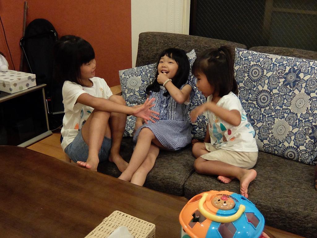 ทามากิ เรียวคัง Hotel คุมาโมโตะ ภายนอก รูปภาพ
